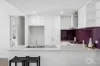 26 Winifred Avenue, South Plympton, SA 5038-Image