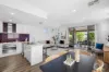 26 Winifred Avenue, South Plympton, SA 5038-Image