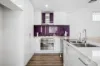 26 Winifred Avenue, South Plympton, SA 5038-Image