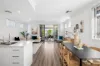 26 Winifred Avenue, South Plympton, SA 5038-Image