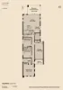 26 Winifred Avenue, South Plympton, SA 5038-Floorplan