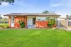 26 Winsford Avenue, Hebersham, NSW 2770