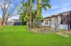 26 Winsford Avenue, Hebersham, NSW 2770-Image