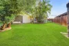26 Winsford Avenue, Hebersham, NSW 2770-Image