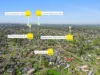 26 Winsford Avenue, Hebersham, NSW 2770-Image
