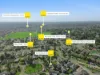 26 Winsford Avenue, Hebersham, NSW 2770-Image