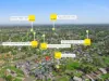 26 Winsford Avenue, Hebersham, NSW 2770-Image