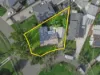 26 Winsford Avenue, Hebersham, NSW 2770-Image