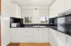 26 Winsford Avenue, Hebersham, NSW 2770-Image