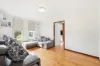 26 Winsford Avenue, Hebersham, NSW 2770-Image