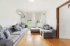 26 Winsford Avenue, Hebersham, NSW 2770-Image
