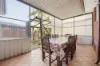 26 Winsford Avenue, Hebersham, NSW 2770-Image