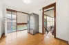 26 Winsford Avenue, Hebersham, NSW 2770-Image