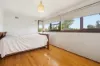 26 Winsford Avenue, Hebersham, NSW 2770-Image