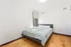 26 Winsford Avenue, Hebersham, NSW 2770-Image