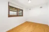 26 Winsford Avenue, Hebersham, NSW 2770-Image
