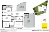 26 Winsford Avenue, Hebersham, NSW 2770-Floorplan