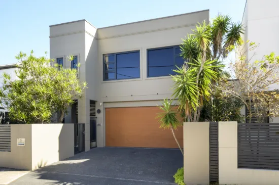 26 Winsor Street, Merewether, NSW 2291