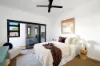 26 Winsor Street, Merewether, NSW 2291-Image