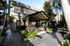 26 Winsor Street, Merewether, NSW 2291-Image