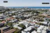 26 Winsor Street, Merewether, NSW 2291-Image