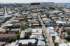 26 Winsor Street, Merewether, NSW 2291-Image