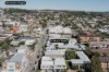 26 Winsor Street, Merewether, NSW 2291-Image