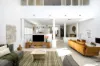 26 Winsor Street, Merewether, NSW 2291-Image