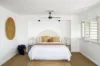 26 Winsor Street, Merewether, NSW 2291-Image