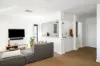 26 Winsor Street, Merewether, NSW 2291-Image