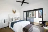 26 Winsor Street, Merewether, NSW 2291-Image