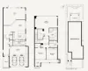 26 Winsor Street, Merewether, NSW 2291-Floorplan
