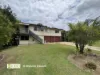 26 Winterer Crescent, Dysart, Qld 4745