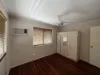 26 Winterer Crescent, Dysart, Qld 4745-Image