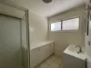 26 Winterer Crescent, Dysart, Qld 4745-Image