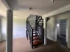 26 Winterer Crescent, Dysart, Qld 4745-Image
