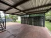 26 Winterer Crescent, Dysart, Qld 4745-Image