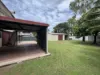 26 Winterer Crescent, Dysart, Qld 4745-Image