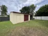 26 Winterer Crescent, Dysart, Qld 4745-Image
