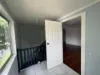 26 Winterer Crescent, Dysart, Qld 4745-Image