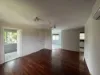 26 Winterer Crescent, Dysart, Qld 4745-Image