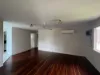 26 Winterer Crescent, Dysart, Qld 4745-Image