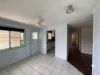 26 Winterer Crescent, Dysart, Qld 4745-Image