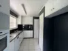26 Winterer Crescent, Dysart, Qld 4745-Image
