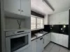26 Winterer Crescent, Dysart, Qld 4745-Image