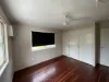 26 Winterer Crescent, Dysart, Qld 4745-Image