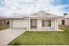 26 Winterfold Rd, Wirlinga, NSW 2640