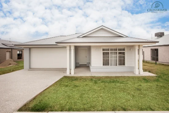 26 Winterfold Rd, Wirlinga, NSW 2640