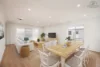 26 Winterfold Rd, Wirlinga, NSW 2640-Image