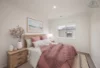 26 Winterfold Rd, Wirlinga, NSW 2640-Image